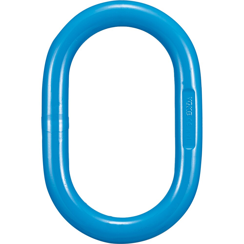 Chain Sling CSX-276 Grade 10