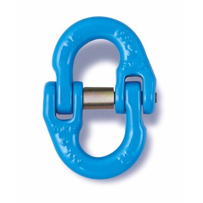 Yoke Connection Link X-015 G100