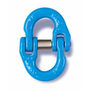 Yoke Connection Link X-015 G100