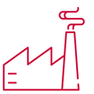 Information icon Bendro naudojimo