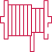 Information icon Traukimo gervė