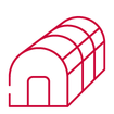 Information icon Žemės ūkis