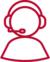 Icon Expert Guidance
