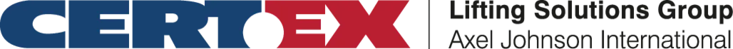 certex-lt