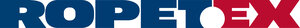 ROPETEX logo Ropetex