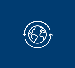 Icon sustainable
