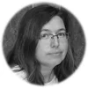Vilma Sidarienė