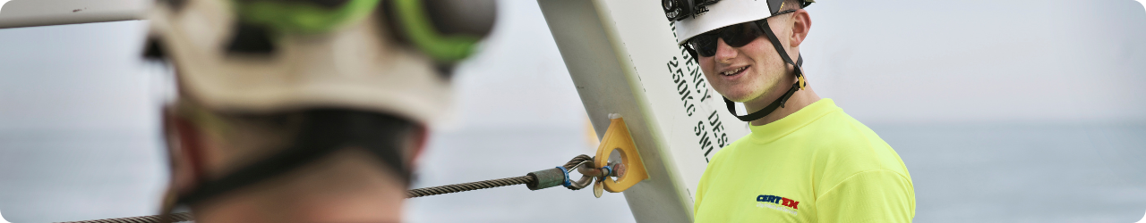 Ekspertų patarimai ir pagalba