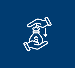 Ekonomiška ir patikima