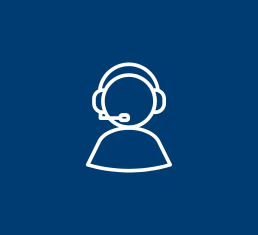 Ekspertų patarimai ir pagalba