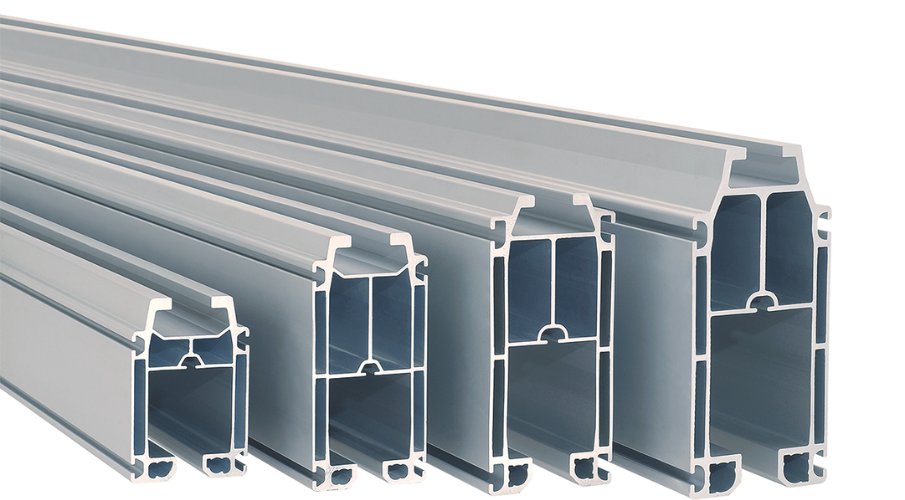 Lengvų konstrukcijų kranai: kada verta?