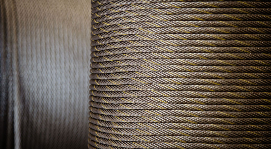 Trosas: naudojimo klaidos, kurių būtina vengti