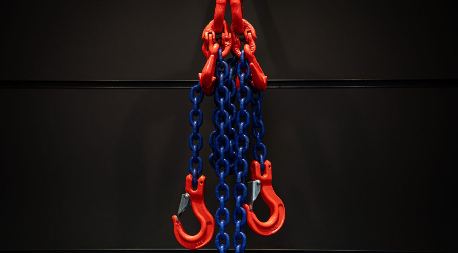 Grandininis stropas: gidas, kaip išsirinkti