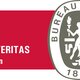 Certification ISO9001-14001- ISO 45001