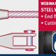 LSG plieno lynų webinar'as Nr. 5 - Angaliai