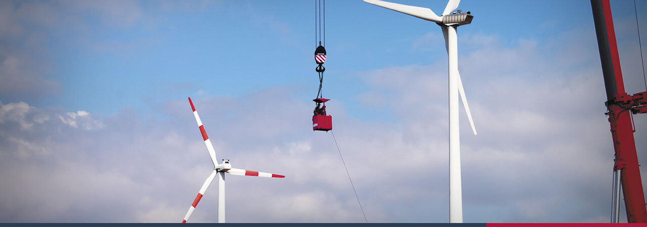© CERTEX Danmark A/S Image | © CERTEX Danmark A/S