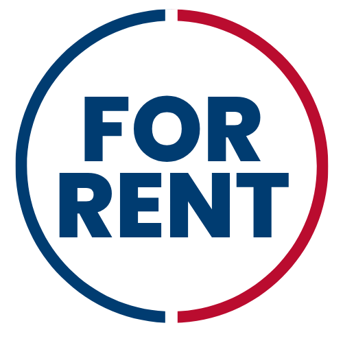 Available for rental