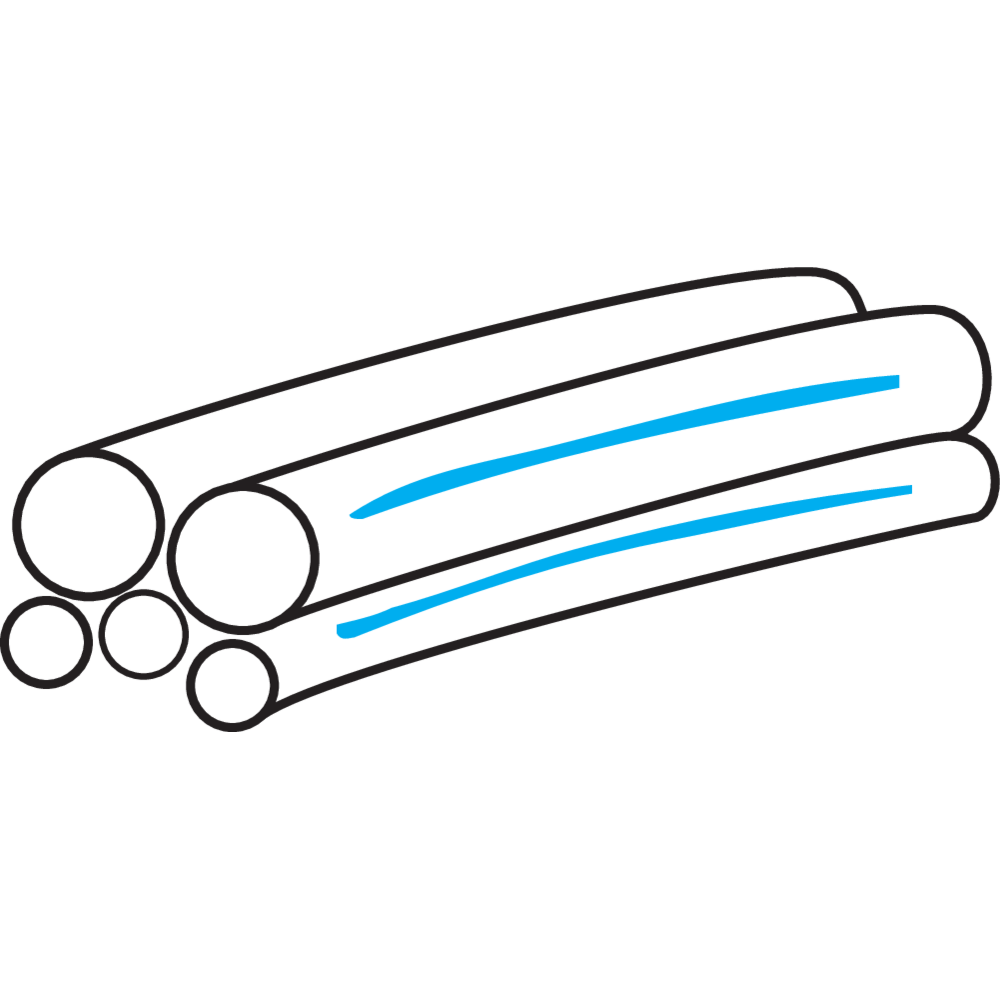 Product large
