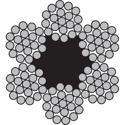 General image